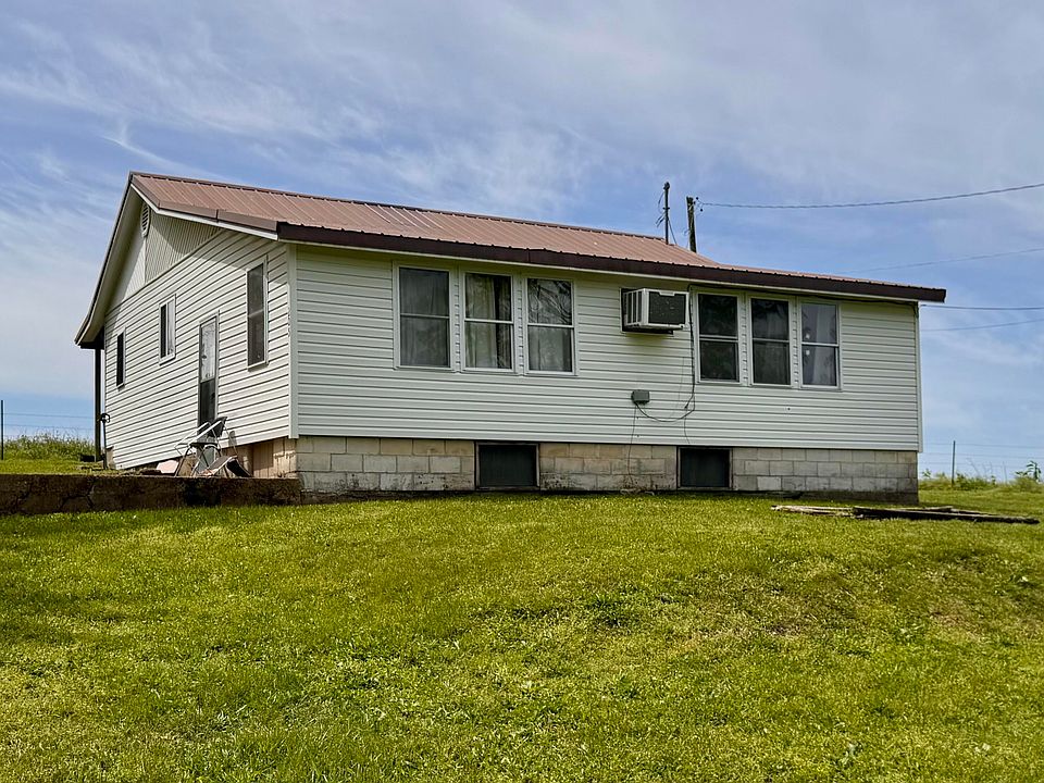 1st image of 205 W Hamilton Avenue