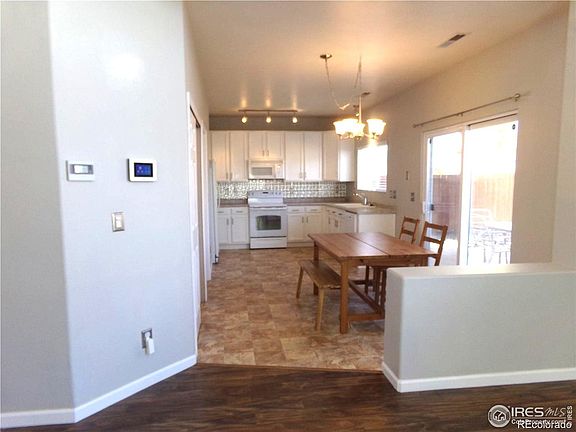 5th image of 895 Rancher Dr
