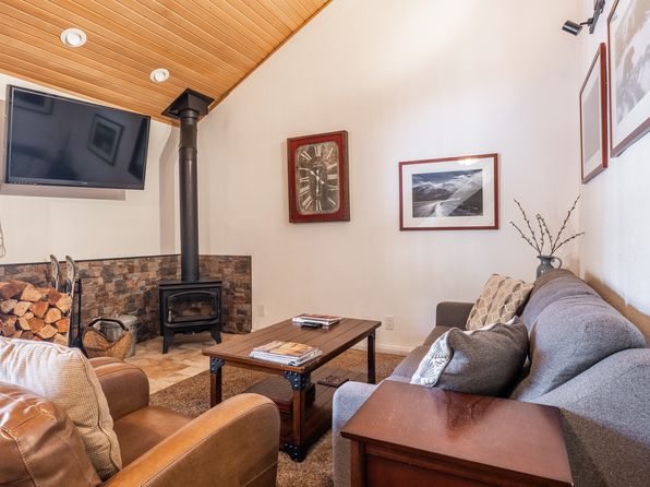 2289 Sierra Nevada Rd #K11