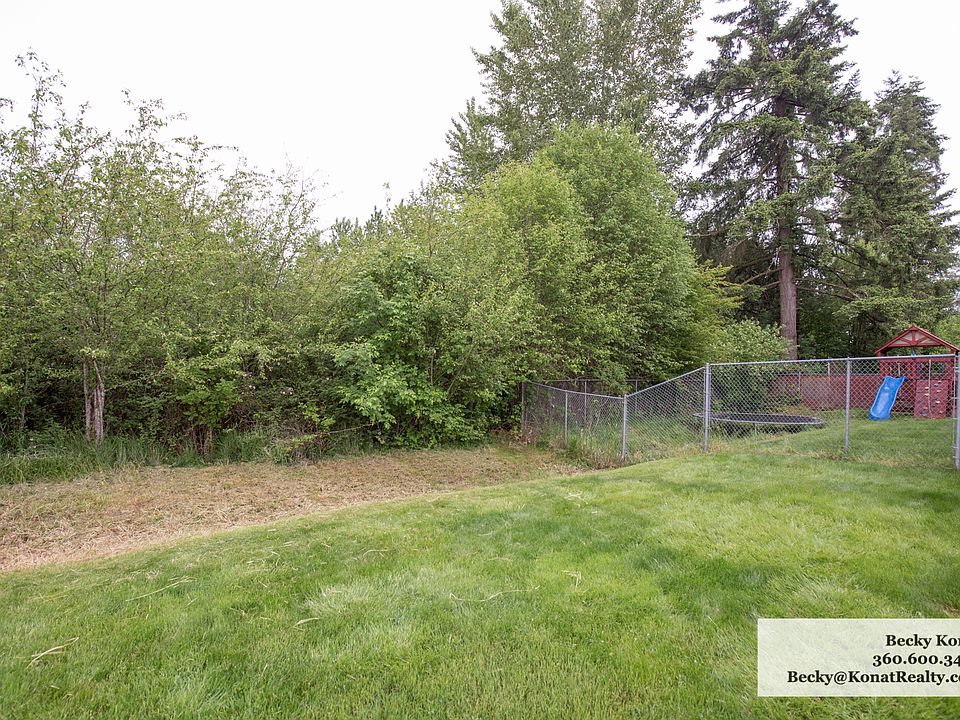 1st image of 18523 NE 116th Ave