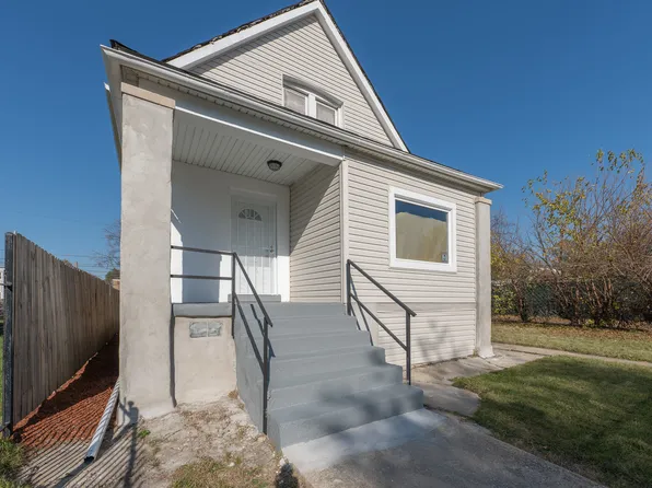 74 E 102nd St, Chicago, IL 60628