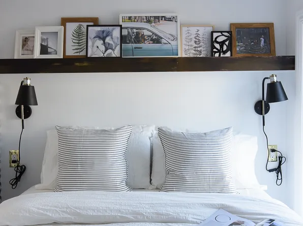 62 Wyckoff Street image 94 of 294