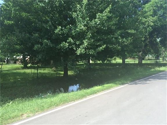 2nd image of 8807 Sweetbrush Dr