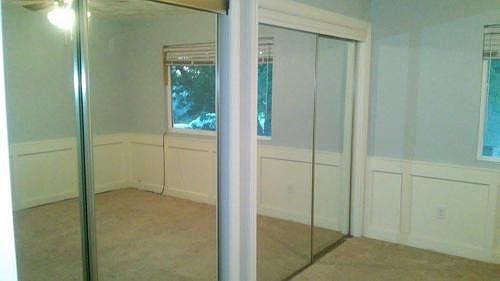 4th image of 4480 S Atherton Dr Unit 14