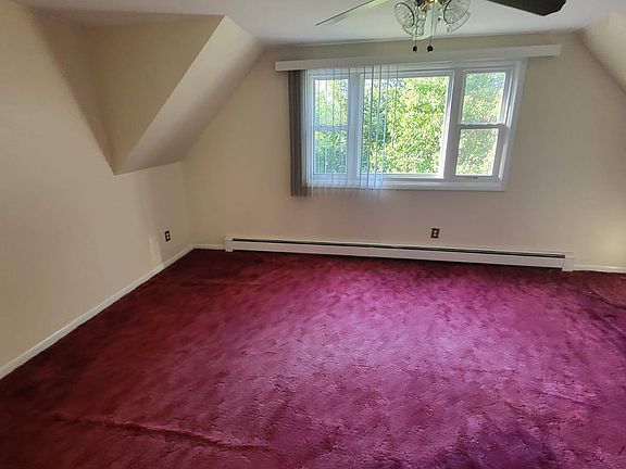 4th image of 227 Crandon Blvd #1B