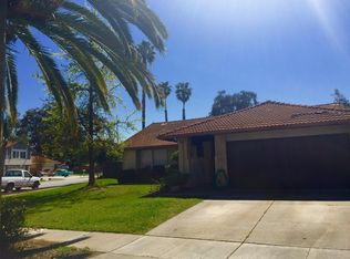 4988 Zeppelin Ct, San Jose, CA 95111