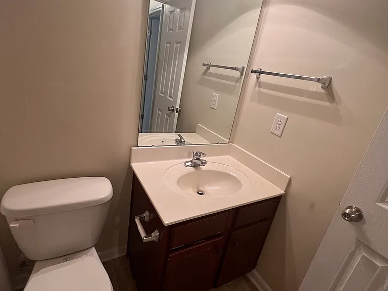 4707 Craigmoss Ln — Photo 28