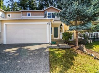 28202 241st Ave SE, Maple Valley, WA 98038
