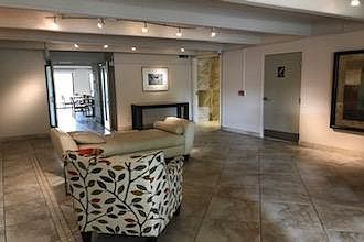2nd image of 777 N Washington St APT 1207