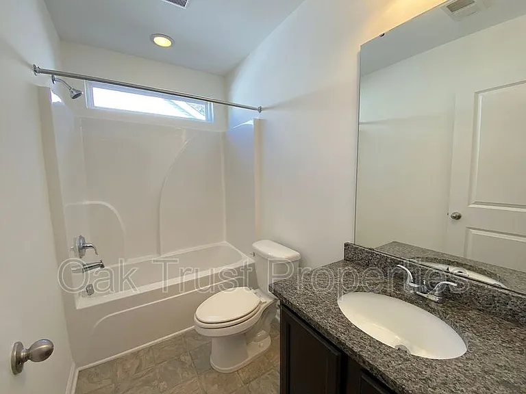 9139 Parlor Dr — Photo 13