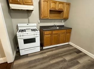 35 Squire St #B2, Hartford, CT 06106