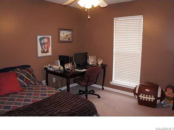 4th image of 6977 Oak Side Dr