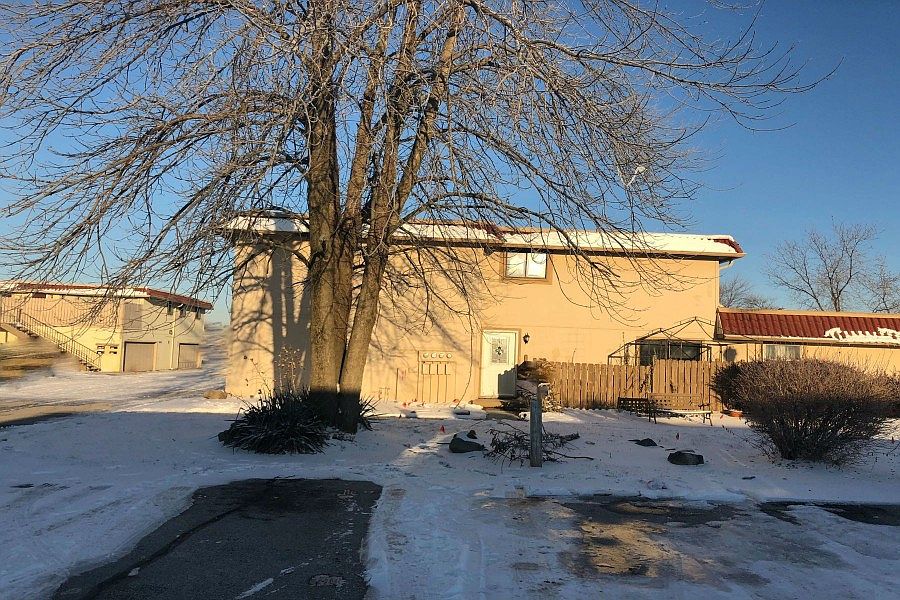 1st image of 8427 Del Prado Ct