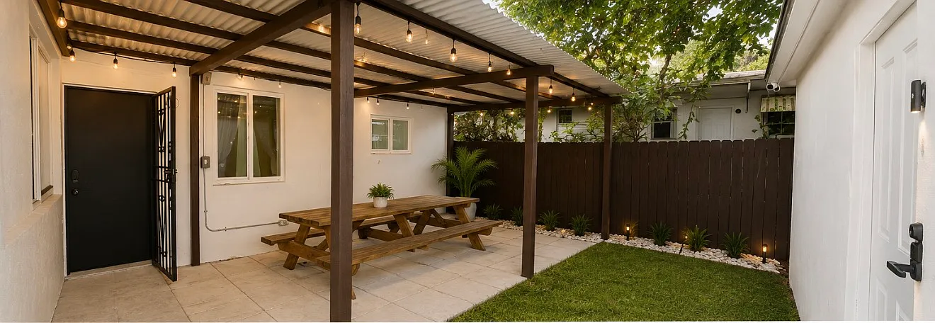 6 bed, $1,250 — Photo 3