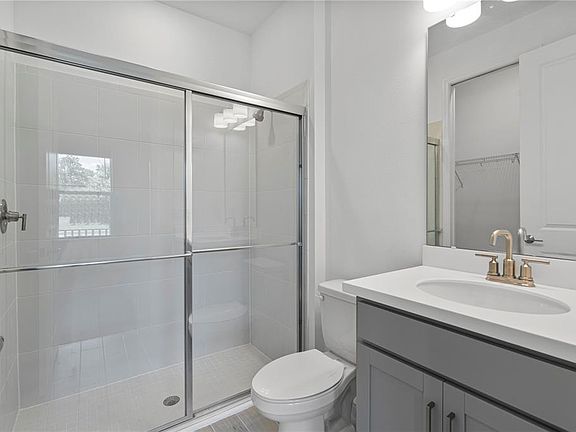 4th image of 15153 Summer Harvest St