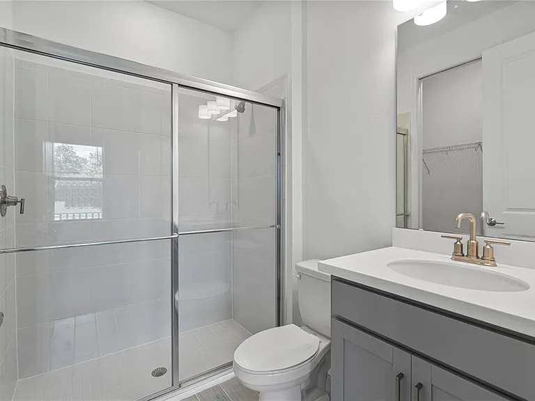 15153 Summer Harvest St — Photo 4