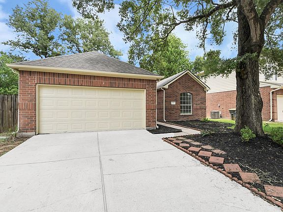 4th image of 5327 Rivergate Dr