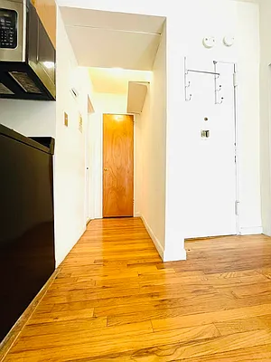 Rented by Lone Peak Realty | media 33