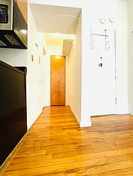 Rented by Lone Peak Realty