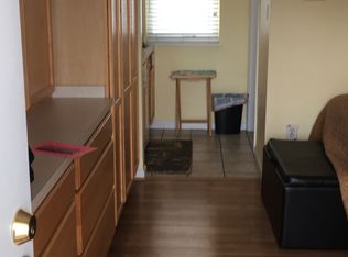 1110 Wesley Ave #200, Ocean City, NJ 08226