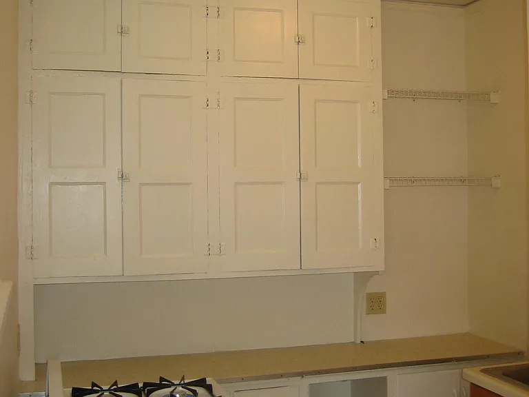 908 Grand Ave — Photo 15