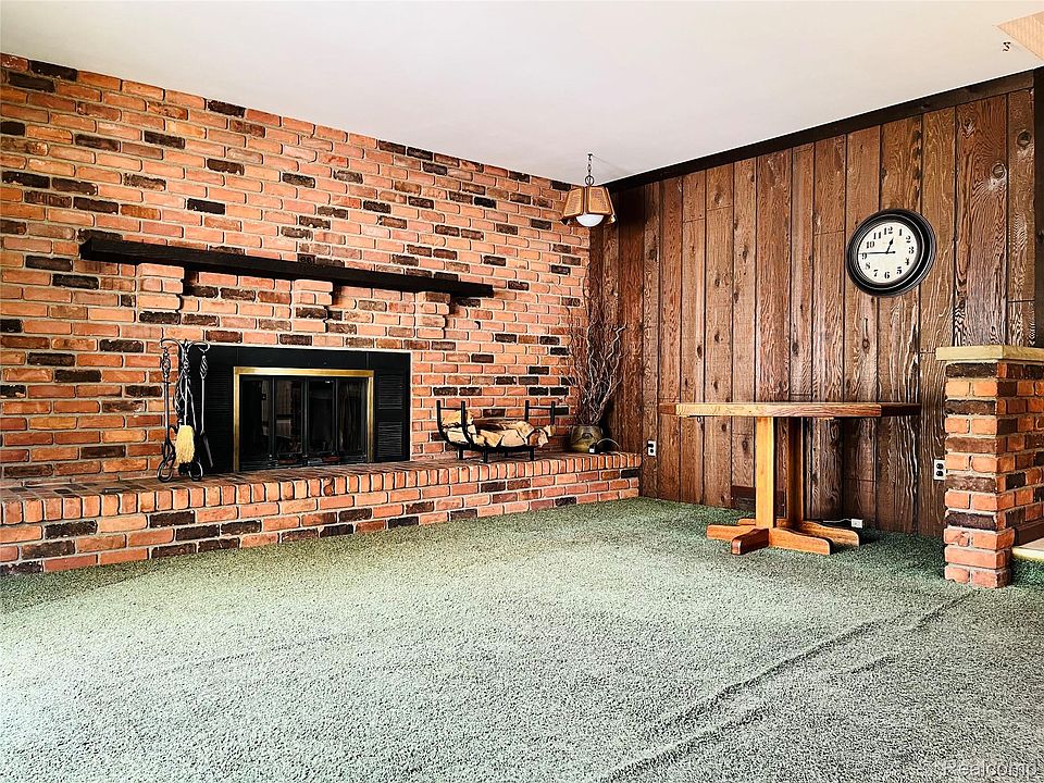 231 Walper Ave, photo 16