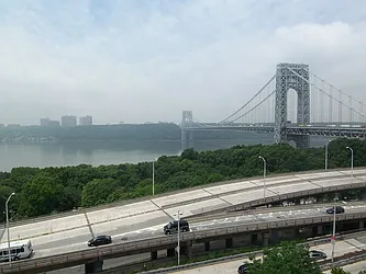 Rented by Rudd Group LTD