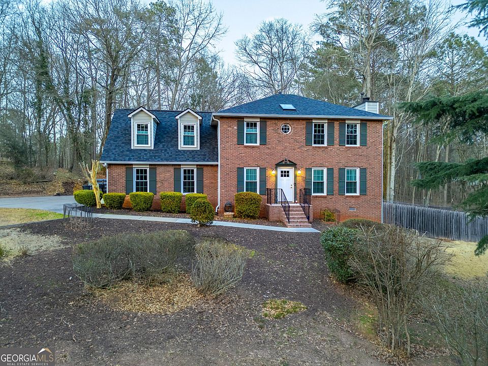 1st image of 445 Merrydale Dr