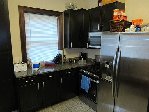 5th image of 53 E Northwood Ave