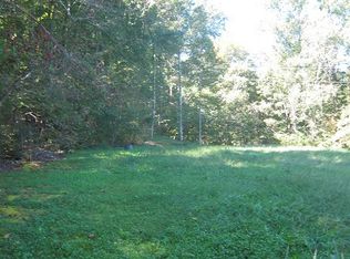 236 Russell Ridge Rd, Maynardville, TN 37807