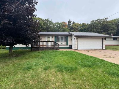 177 Sunset Dr, Negaunee, MI, 49866