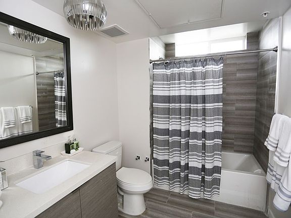 2nd image of 11011 W Otsego St #413