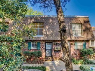 1338 34th St S APT F, Birmingham, AL 35205