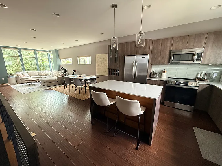 3007 60th Ave SW — Photo 15