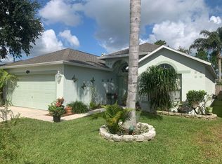 746 Peachtree St, Titusville, FL 32780