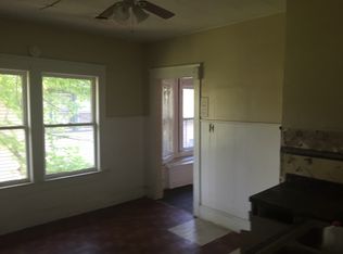 2989 E 61st St, Cleveland, OH