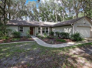 1809 Crescent Rd, Fernandina Beach, FL 32034