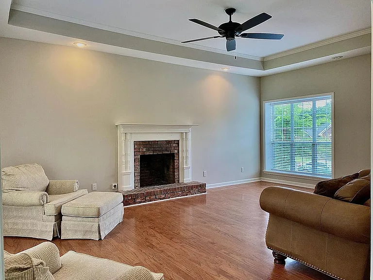 1507 Audubon Dr — Photo 5