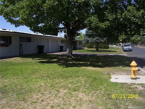 5th image of 307 Daley Dr #1AND2