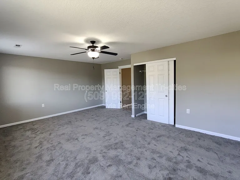 1642 Manchester St — Photo 18