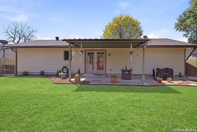 4827 Casa Grande St — Photo 17