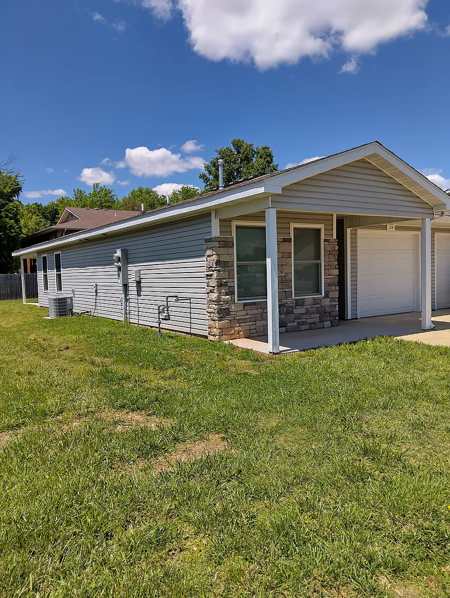 Building Photo - 314 Wolfe Dr