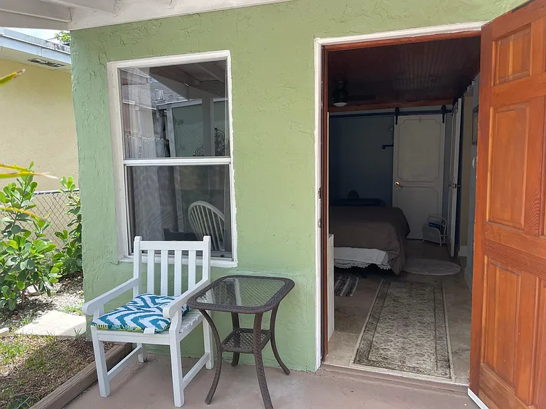 620 El Vedado — Photo 4