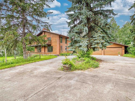 3rd image of 26414 Highroads Dr #515-A