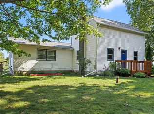 9948 W Xy Ave #X, Schoolcraft, MI 49087