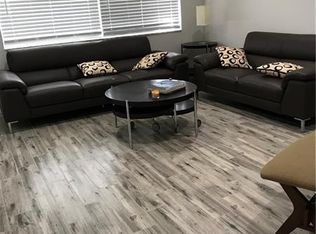 5151 W Oakland Park Blvd #105, Fort Lauderdale, FL 33313