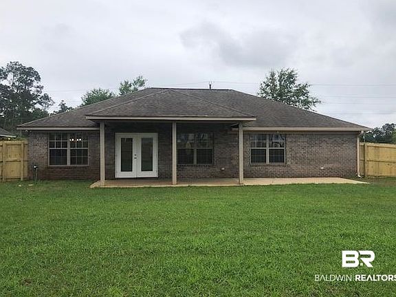3rd image of 3185 Spanish Cove Dr N