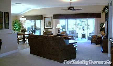 4th image of 2430 Gatsby Ln