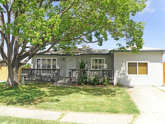 1st image of 4107 Loma Alta Dr