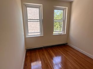 2137 Continental Ave FLOOR 2, Bronx, NY 10461